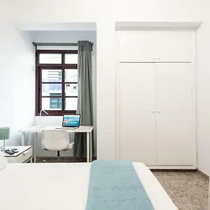 check availability